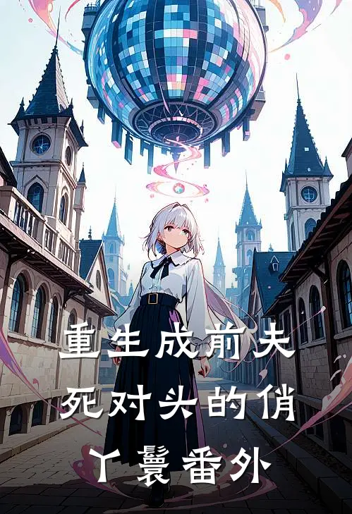 重生成前夫死对头的俏丫鬟 番外