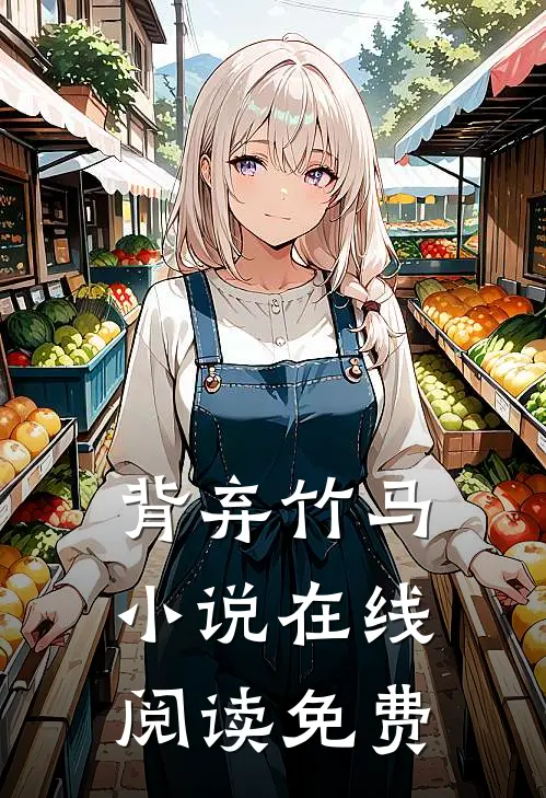 背弃竹马小说在线阅读免费