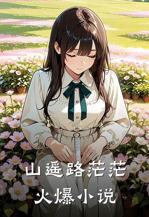 山遥路茫茫火爆小说