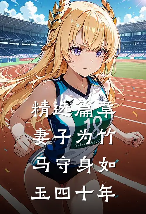 精选篇章妻子为竹马守身如玉四十年