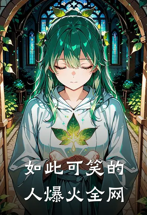 如此可笑的人爆火全网