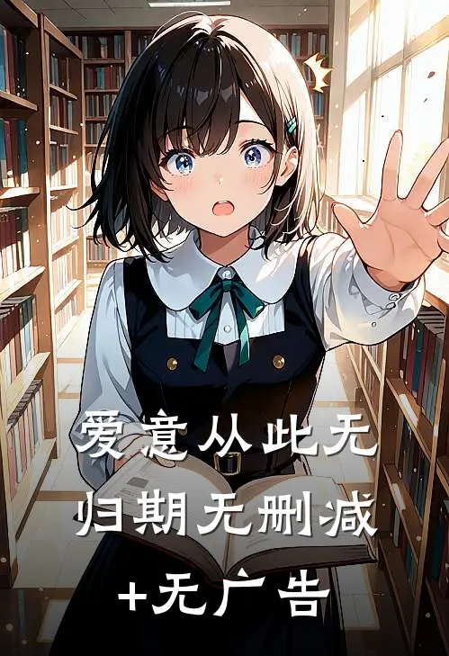 爱意从此无归期无删减+无广告