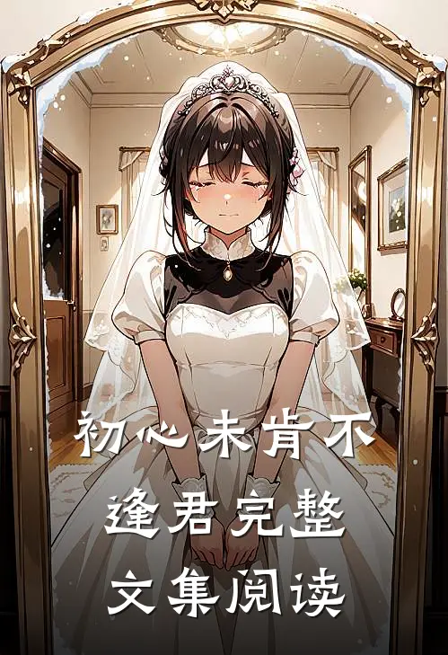 初心未肯不逢君完整文集阅读
