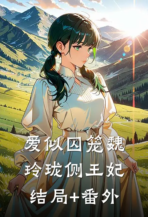 爱似囚笼魏玲珑侧王妃结局+番外