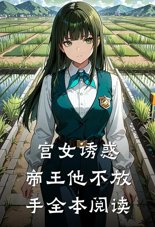 宫女诱惑，帝王他不放手全本阅读