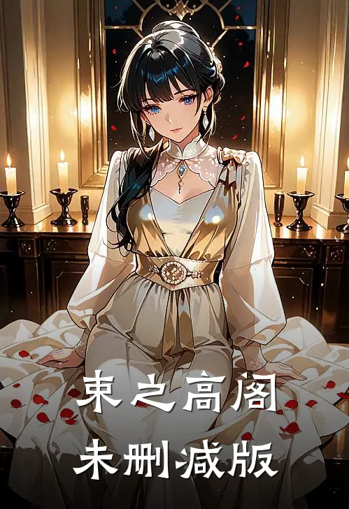 束之高阁未删减版