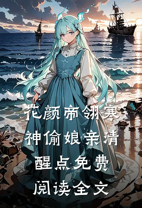 花颜帝翎寒神偷娘亲清醒点免费阅读全文
