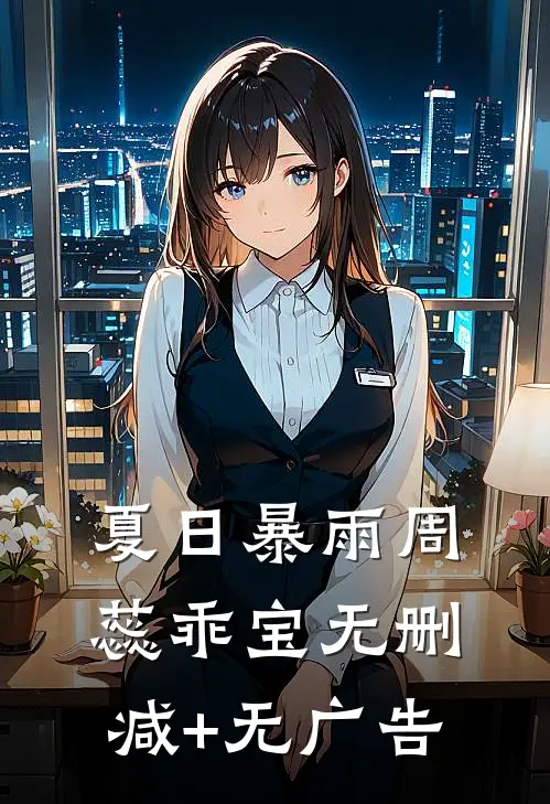 夏日暴雨周蕊乖宝无删减+无广告