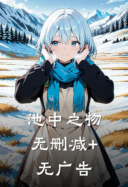 池中之物无删减+无广告