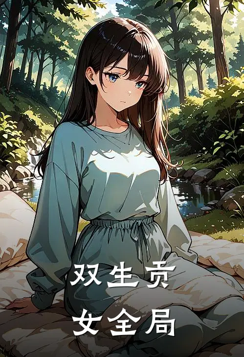 双生贡女全局