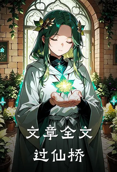 文章全文过仙桥