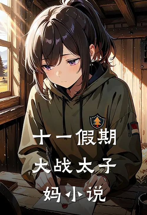 十一假期大战太子妈小说
