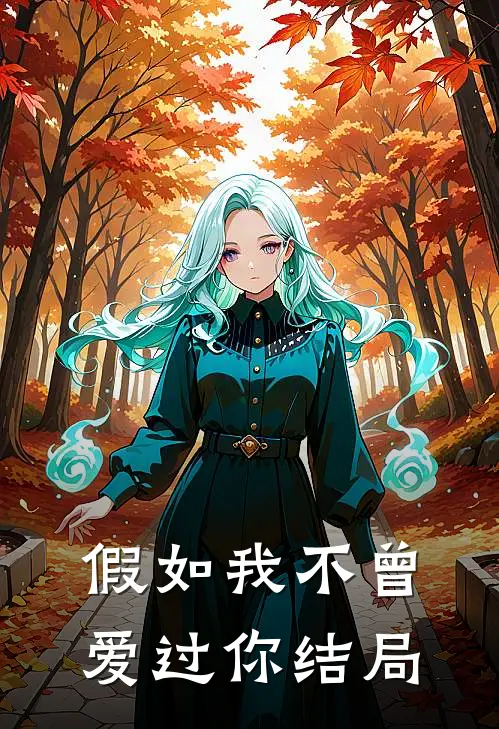 假如我不曾爱过你结局
