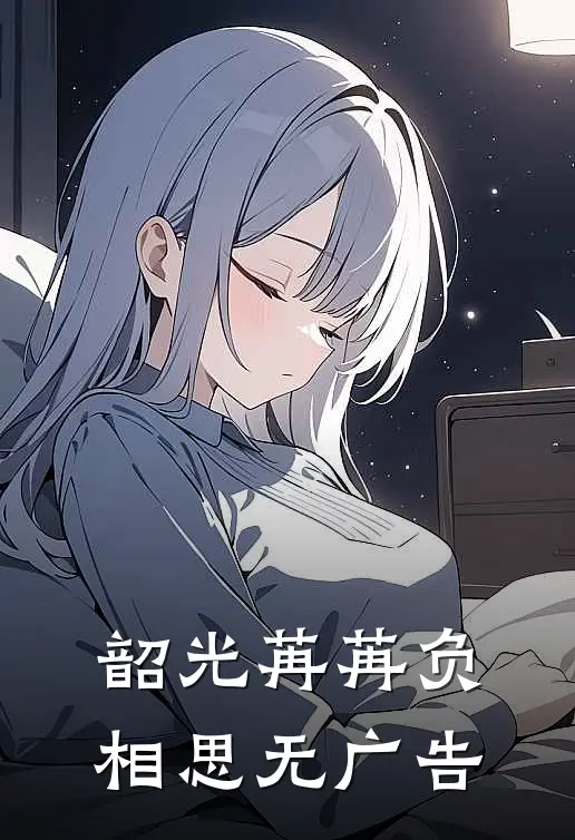 韶光苒苒负相思无广告