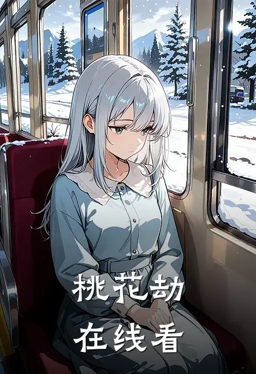 桃花劫在线看