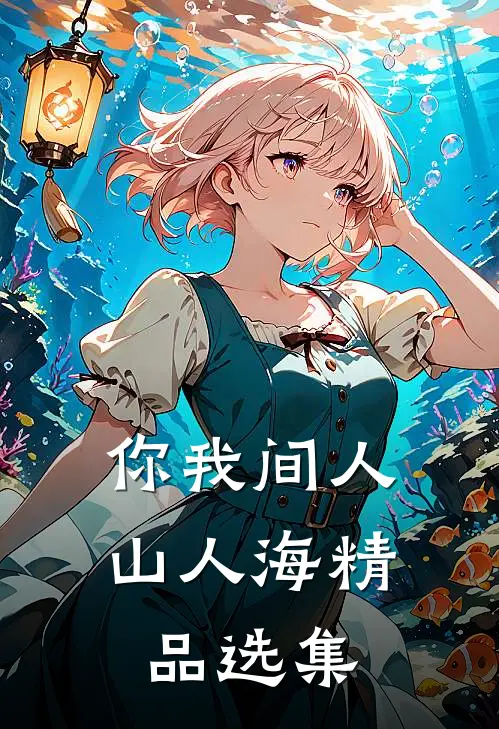你我间人山人海精品选集