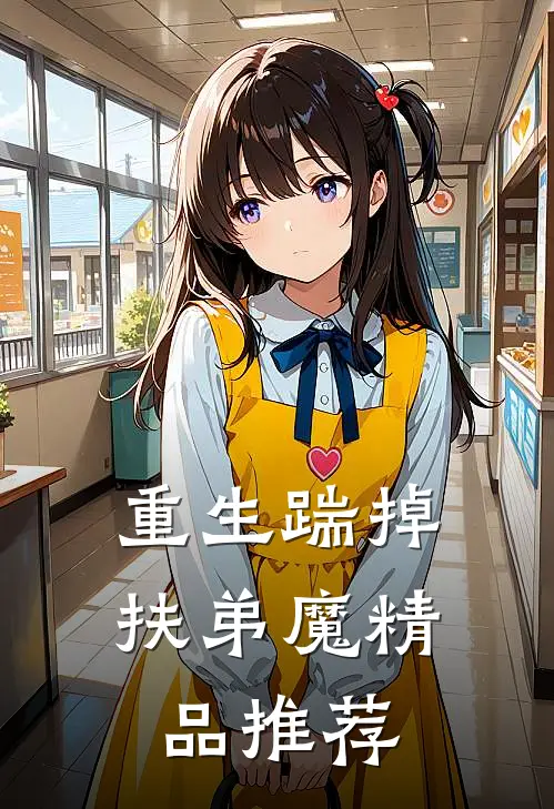 重生踹掉扶弟魔精品推荐