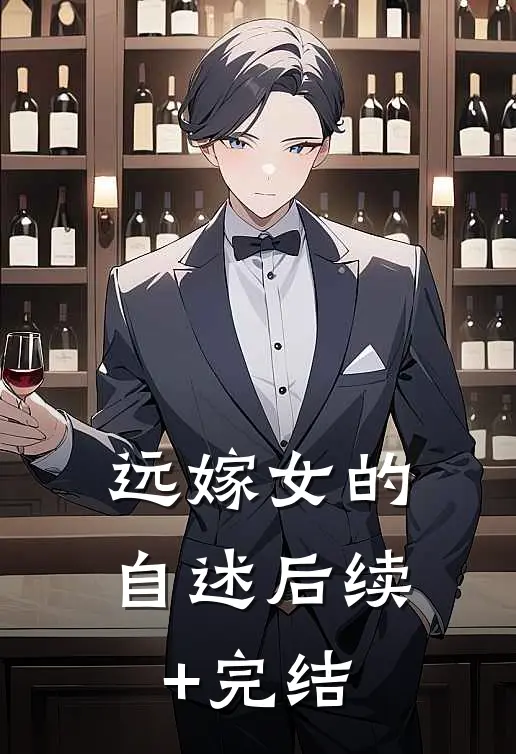 远嫁女的自述后续+完结