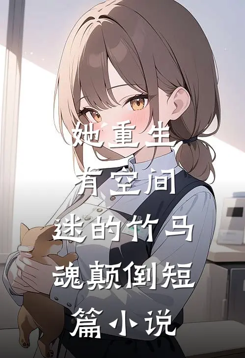 她重生有空间，迷的竹马魂颠倒短篇小说