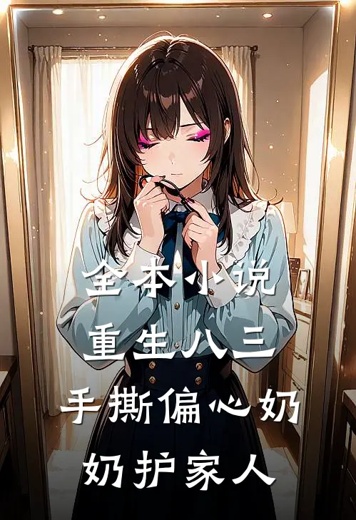 全本小说重生八三，手撕偏心奶奶护家人