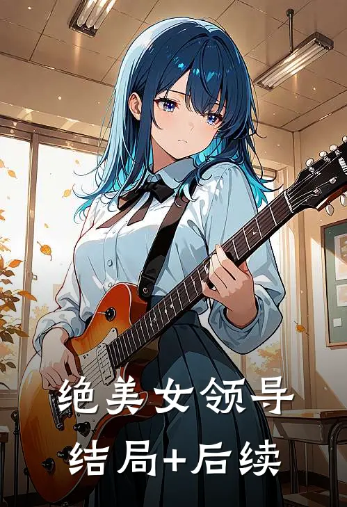 绝美女领导结局+后续