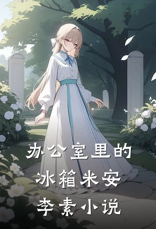 办公室里的冰箱米安李素小说