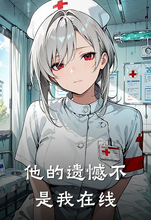 他的遗憾不是我在线