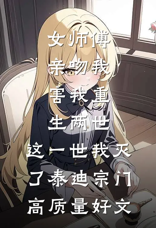 女师傅亲吻我，害我重生两世，这一世我灭了泰迪宗门高质量好文