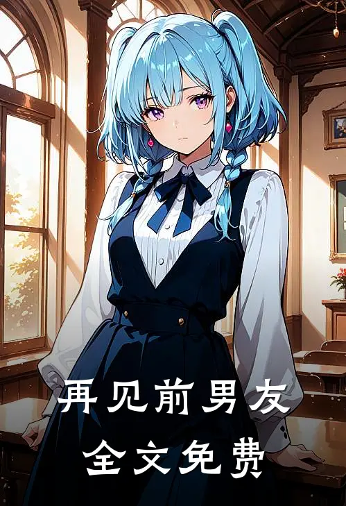 再见前男友全文免费