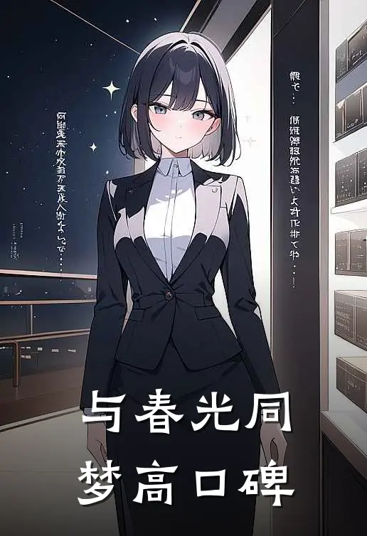 与春光同梦高口碑
