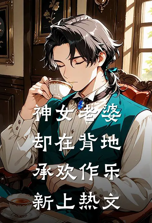 神女老婆，却在背地承欢作乐新上热文