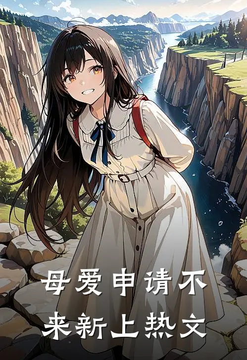 母爱申请不来新上热文