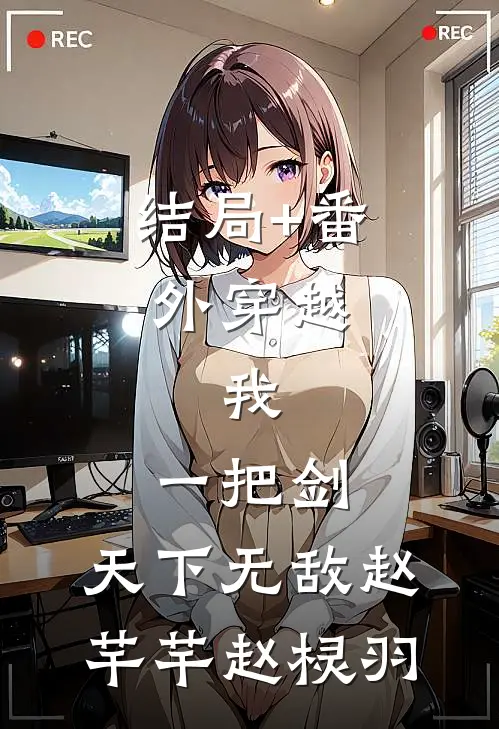 结局+番外穿越：我，一把剑，天下无敌赵芊芊赵棂羽