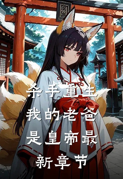 杀手重生，我的老爸是皇帝最新章节