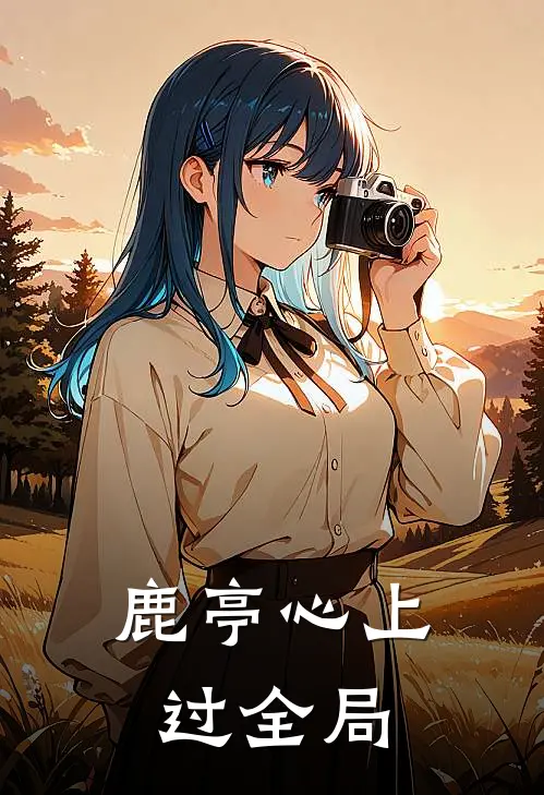 鹿亭心上过全局