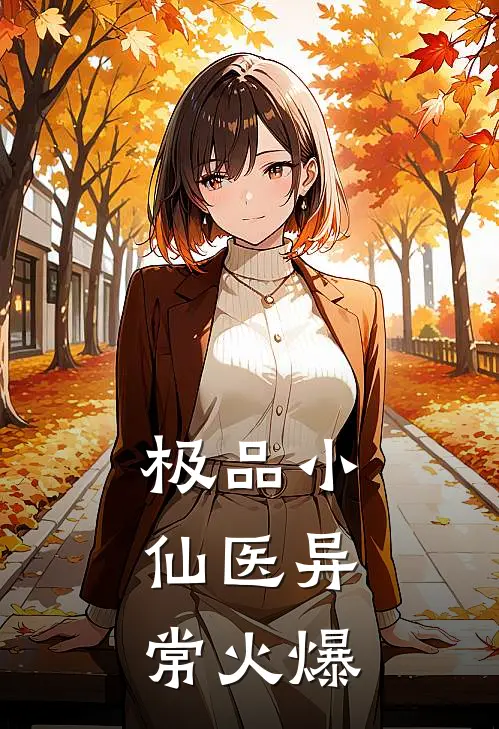 极品小仙医异常火爆