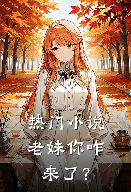 热门小说老妹你咋来了？