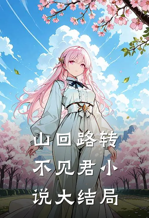 山回路转不见君小说大结局