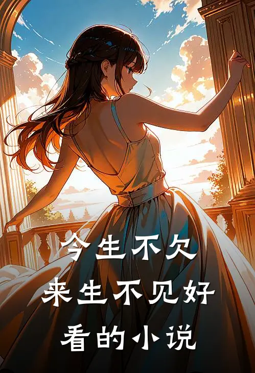 今生不欠，来生不见好看的小说