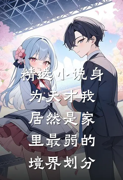 精选小说身为天才我居然是家里最弱的境界划分