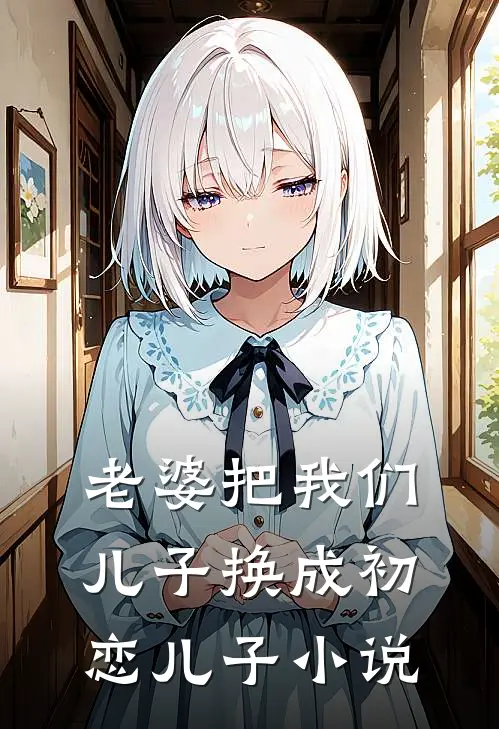 老婆把我们儿子换成初恋儿子小说