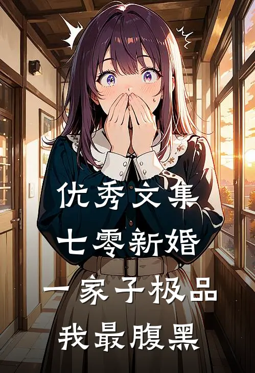 优秀文集七零新婚：一家子极品我最腹黑