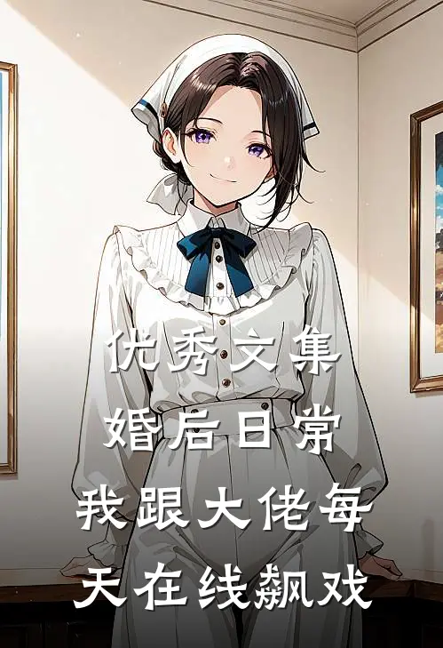 优秀文集婚后日常：我跟大佬每天在线飙戏