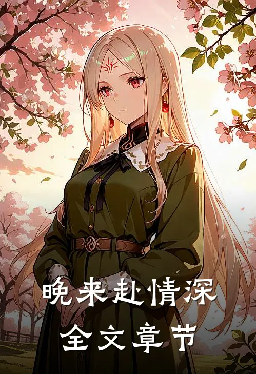 晚来赴情深全文章节
