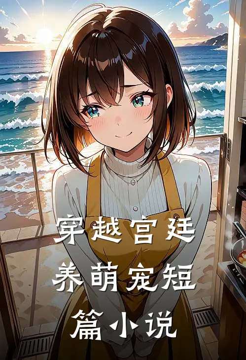 穿越宫廷养萌宠短篇小说