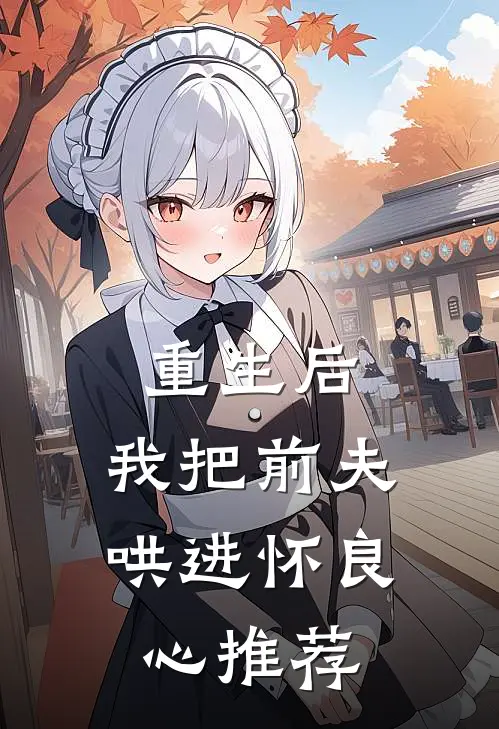 重生后，我把前夫哄进怀良心推荐