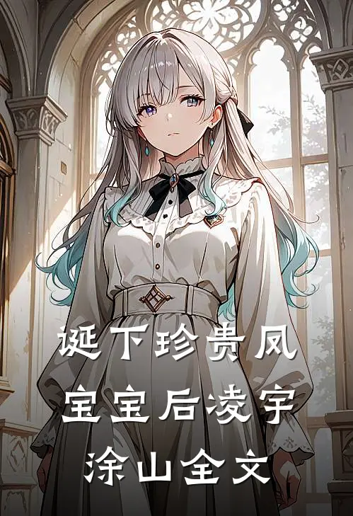 诞下珍贵凤宝宝后凌宇涂山全文