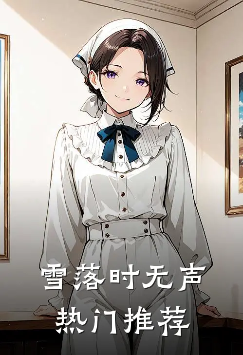 雪落时无声热门推荐