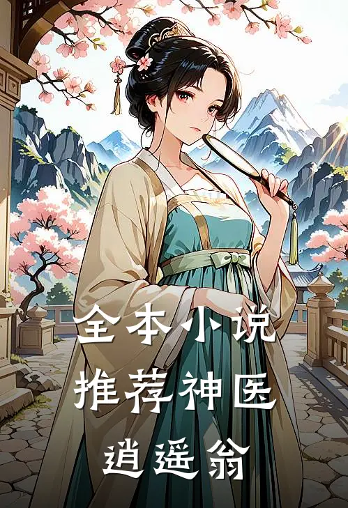 全本小说推荐神医逍遥翁