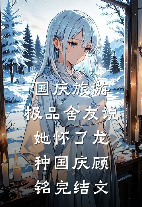 国庆旅游，极品舍友说她怀了龙种国庆顾铭完结文